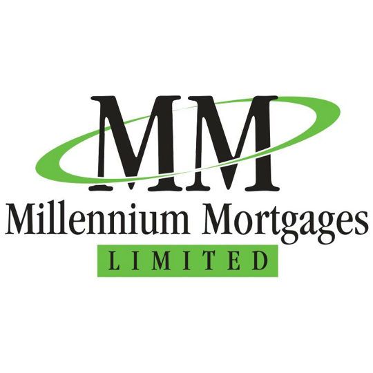Millennium Mortgages Limited